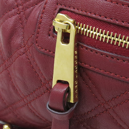 Marc_Jacobs(��ũ�����߽�) ���� ���� ���� ü�� ��� ��Ž�� 2WAY �̹���5 - ���̺��� �߰���ǰ