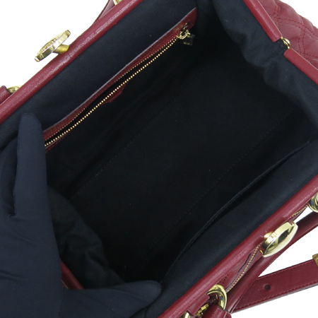 Marc_Jacobs(��ũ�����߽�) ���� ���� ���� ü�� ��� ��Ž�� 2WAY �̹���6 - ���̺��� �߰���ǰ