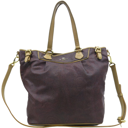 ��Ʈ��  ��Ʈ��