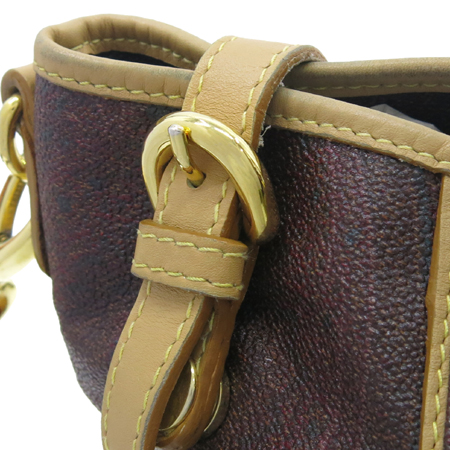 Etro(��Ʈ��) 0D445 9906 ������ PVC ���� ��Ʈ�� + �����Ʈ�� �̹���4 - ���̺��� �߰���ǰ