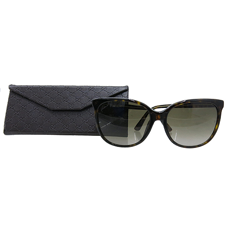 ����  ���۶�