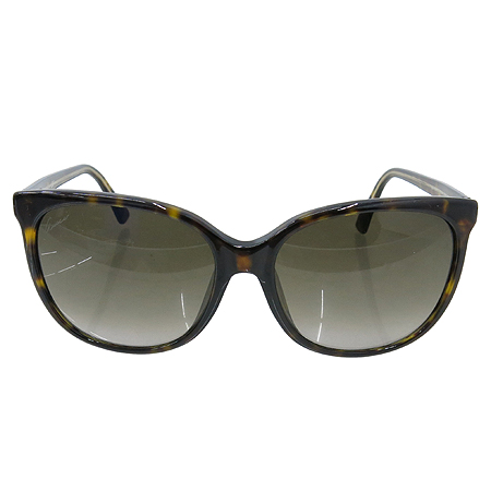 Gucci(����) GG3754 ���� �ΰ� ��� ���۶� �̹���2 - ���̺��� �߰���ǰ