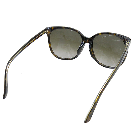 Gucci(����) GG3754 ���� �ΰ� ��� ���۶� �̹���4 - ���̺��� �߰���ǰ