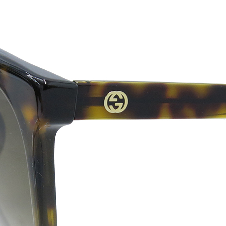 Gucci(����) GG3754 ���� �ΰ� ��� ���۶� �̹���5 - ���̺��� �߰���ǰ