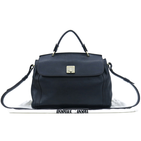 ������  ��Ʈ��