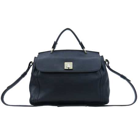 MCM(������) 101104050306 �ΰ� ��� ���� ���� �÷� ��Ʈ�� + ��� ��Ʈ�� �̹���2 - ���̺��� �߰���ǰ