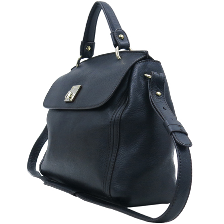 MCM(������) 101104050306 �ΰ� ��� ���� ���� �÷� ��Ʈ�� + ��� ��Ʈ�� �̹���3 - ���̺��� �߰���ǰ