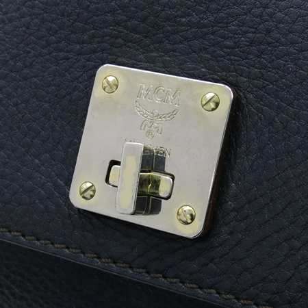 MCM(������) 101104050306 �ΰ� ��� ���� ���� �÷� ��Ʈ�� + ��� ��Ʈ�� �̹���4 - ���̺��� �߰���ǰ