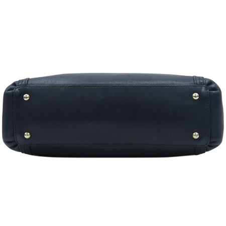 MCM(������) 101104050306 �ΰ� ��� ���� ���� �÷� ��Ʈ�� + ��� ��Ʈ�� �̹���5 - ���̺��� �߰���ǰ