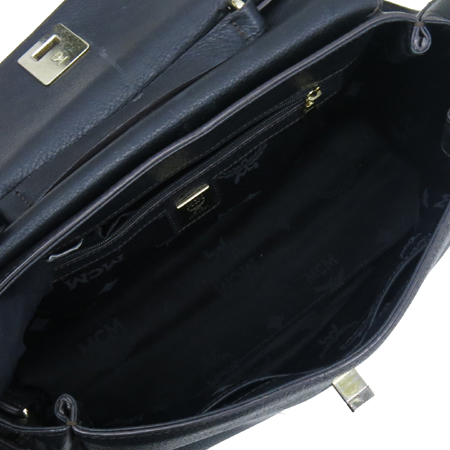 MCM(������) 101104050306 �ΰ� ��� ���� ���� �÷� ��Ʈ�� + ��� ��Ʈ�� �̹���6 - ���̺��� �߰���ǰ