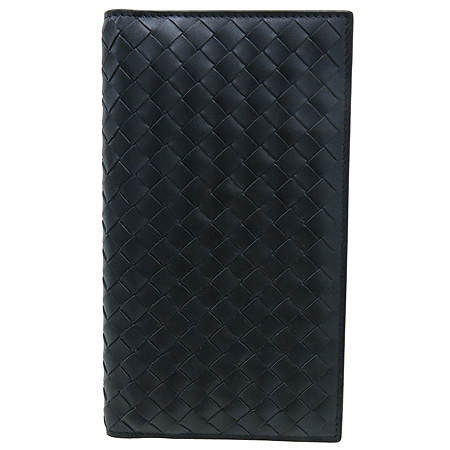 ���װ�����Ÿ ��Ʈ��ġ���� ��Ƽ��Ż ������ 