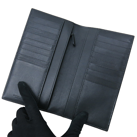 BOTTEGAVENETA(���װ�����Ÿ) 272547 ��Ʈ��ġ���� ���õ� ��Ƽ�� ��Ƽ��Ż ������ �̹���2 - ���̺��� �߰���ǰ