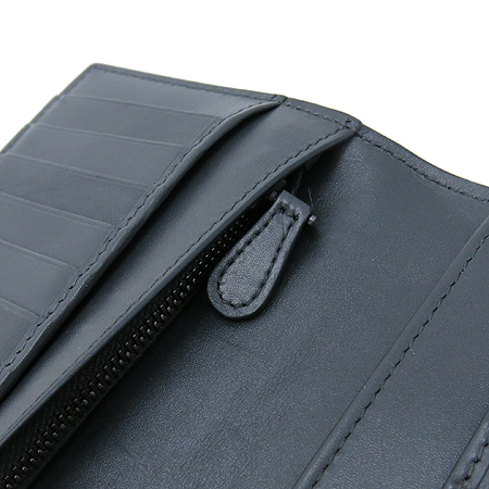 BOTTEGAVENETA(���װ�����Ÿ) 272547 ��Ʈ��ġ���� ���õ� ��Ƽ�� ��Ƽ��Ż ������ �̹���3 - ���̺��� �߰���ǰ