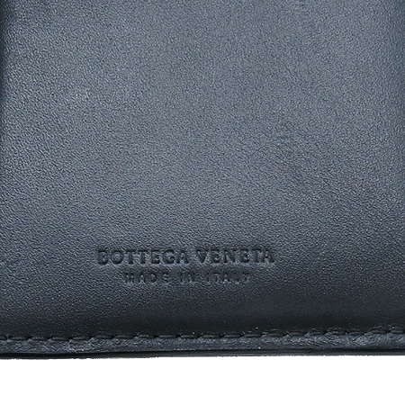 BOTTEGAVENETA(���װ�����Ÿ) 272547 ��Ʈ��ġ���� ���õ� ��Ƽ�� ��Ƽ��Ż ������ �̹���4 - ���̺��� �߰���ǰ