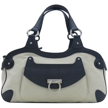 ��󰡸�  ��Ʈ��