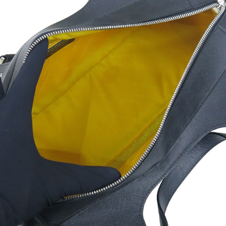 Ferragamo(��󰡸�) 21 5340 ��ġ�� ���� �� ���� ���� ���ǾƳ� Ʈ���� ��Ʈ�� �̹���5 - ���̺��� �߰���ǰ