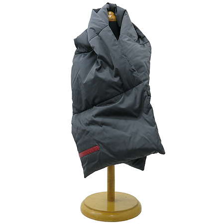 �����  ���÷�