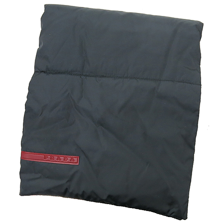 Prada(�����) ������ �е� �񵵸� �̹���2 - ���̺��� �߰���ǰ