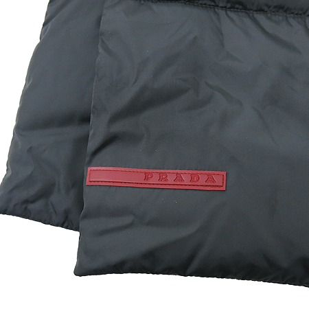 Prada(�����) ������ �е� �񵵸� �̹���3 - ���̺��� �߰���ǰ