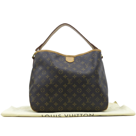 ���̺��� ���׷� ������ƮǮ PM ����� 