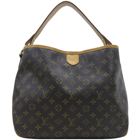 Louis Vuitton(���̺���) M40352 ���׷� ĵ���� ������ƮǮ PM ����� �̹���2 - ���̺��� �߰���ǰ
