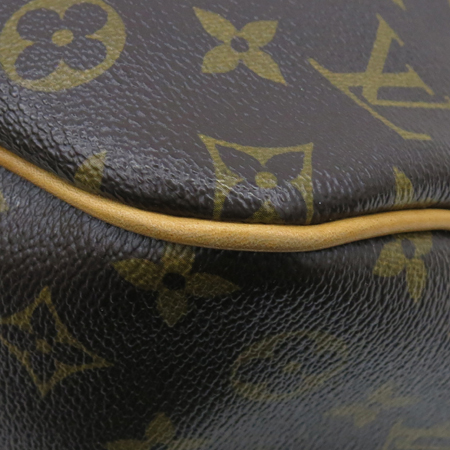 Louis Vuitton(���̺���) M40352 ���׷� ĵ���� ������ƮǮ PM ����� �̹���5 - ���̺��� �߰���ǰ