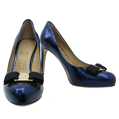 ��󰡸�  ����