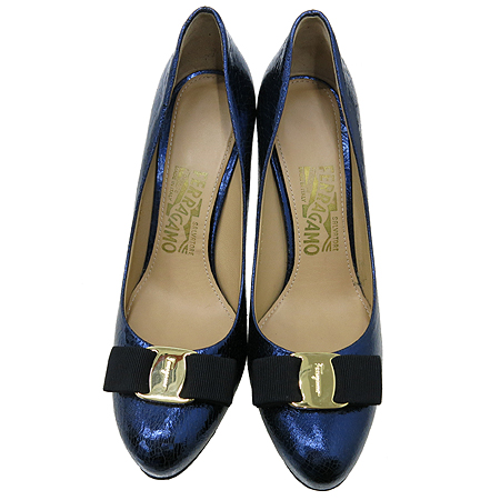 Ferragamo(��󰡸�) ���̺� ��Ż�� ���� ���� �ٶ� ��� ���� �̹���4 - ���̺��� �߰���ǰ