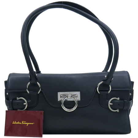 ��󰡸�  �����