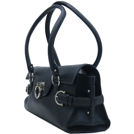 Ferragamo(��󰡸�) 21 4862 ��ġ�� ���� �� ���� ���� ��Ʈ�� ����� �̹���3 - ���̺��� �߰���ǰ