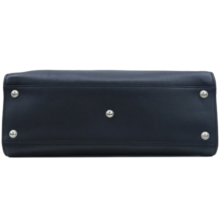 Ferragamo(��󰡸�) 21 4862 ��ġ�� ���� �� ���� ���� ��Ʈ�� ����� �̹���5 - ���̺��� �߰���ǰ