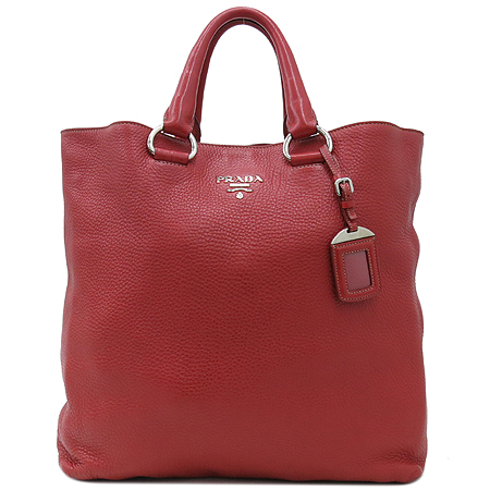 Prada(�����) BN1713 ���� VIT. DAINO(���ڷ� ���̳�) 2WAY �̹���2 - ���̺��� �߰���ǰ