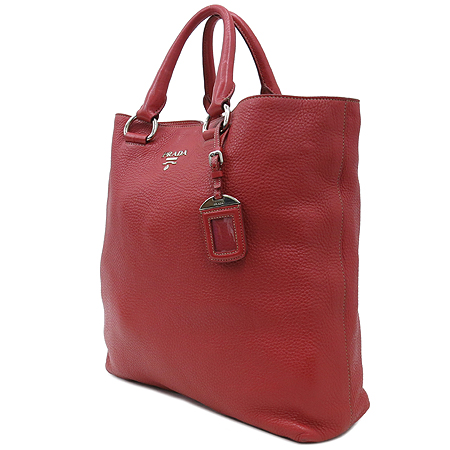 Prada(�����) BN1713 ���� VIT. DAINO(���ڷ� ���̳�) 2WAY �̹���3 - ���̺��� �߰���ǰ