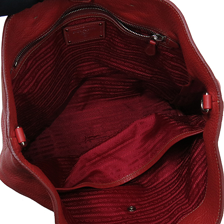 Prada(�����) BN1713 ���� VIT. DAINO(���ڷ� ���̳�) 2WAY �̹���6 - ���̺��� �߰���ǰ