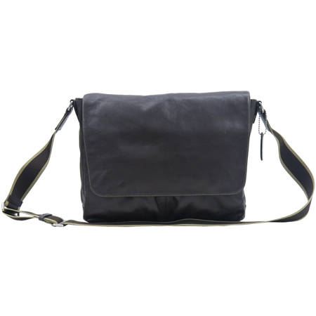 ��ġ  ũ�ν���