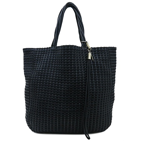 Ÿ��  �����