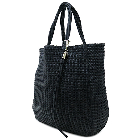 Time(Ÿ��) ���� ���� ���� ����� �̹���2 - ���̺��� �߰���ǰ