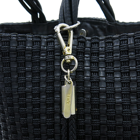 Time(Ÿ��) ���� ���� ���� ����� �̹���3 - ���̺��� �߰���ǰ