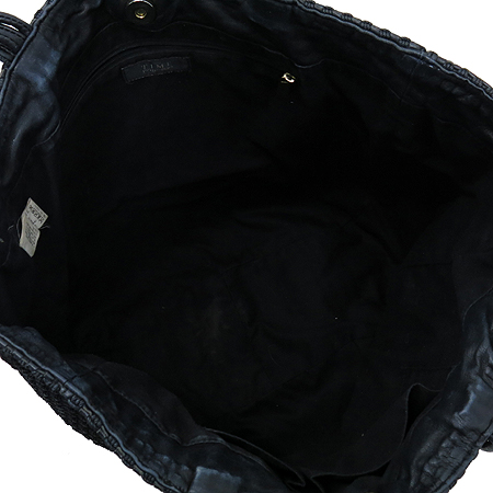 Time(Ÿ��) ���� ���� ���� ����� �̹���4 - ���̺��� �߰���ǰ