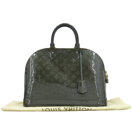 ���̺��� �˸� GM 