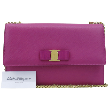 ��󰡸� �ٶ� ���� ũ�ν��� 