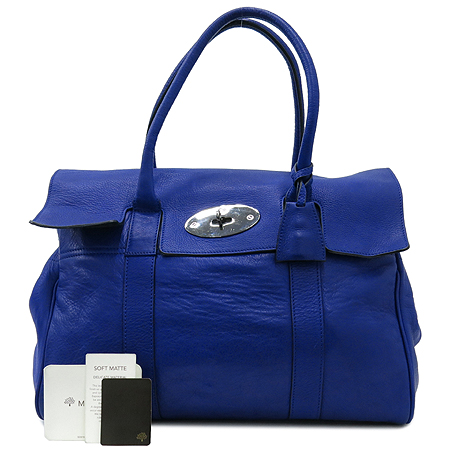 �ֹ���  ��Ʈ��