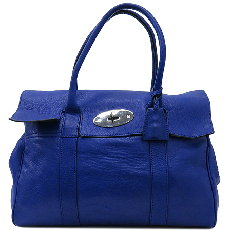 MULBERRY(�ֹ���) HH7883 ���� ���� ���̽����� M������ ��Ʈ�� �̹���2 - ���̺��� �߰���ǰ