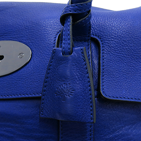 MULBERRY(�ֹ���) HH7883 ���� ���� ���̽����� M������ ��Ʈ�� �̹���3 - ���̺��� �߰���ǰ