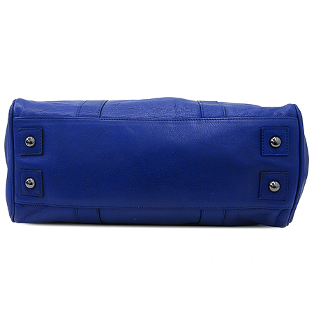 MULBERRY(�ֹ���) HH7883 ���� ���� ���̽����� M������ ��Ʈ�� �̹���4 - ���̺��� �߰���ǰ