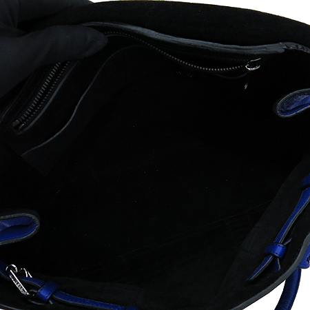 MULBERRY(�ֹ���) HH7883 ���� ���� ���̽����� M������ ��Ʈ�� �̹���5 - ���̺��� �߰���ǰ