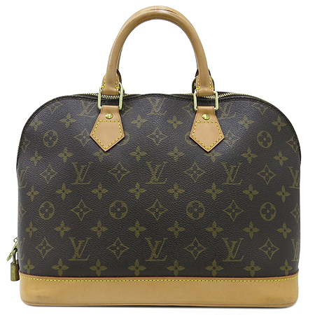 ���̺��� �ٹ̿� �˸� PM 