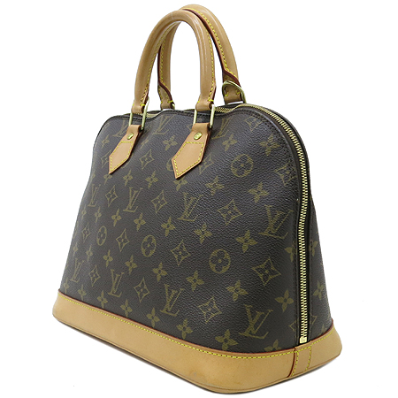 Louis Vuitton(���̺���) M53151 �ٹ̿� ĵ���� �˸� PM ��Ʈ�� �̹���2 - ���̺��� �߰���ǰ