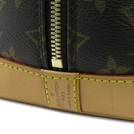 Louis Vuitton(���̺���) M53151 �ٹ̿� ĵ���� �˸� PM ��Ʈ�� �̹���3 - ���̺��� �߰���ǰ