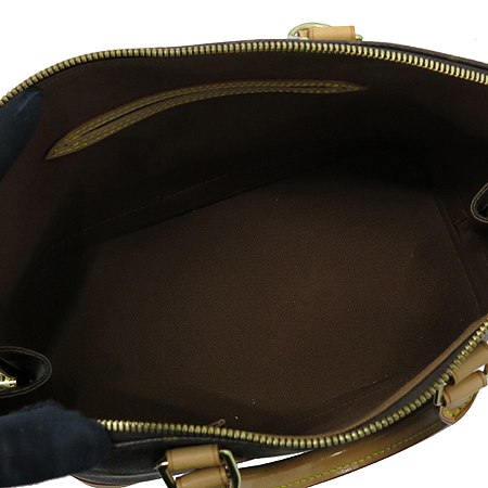 Louis Vuitton(���̺���) M53151 �ٹ̿� ĵ���� �˸� PM ��Ʈ�� �̹���5 - ���̺��� �߰���ǰ